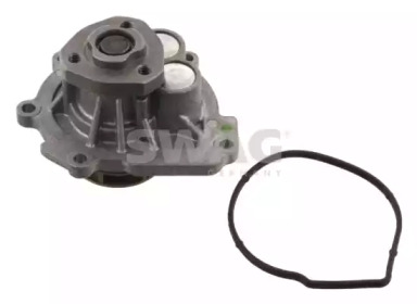 WILMINK GROUP wg1054688 -  Водяной насос